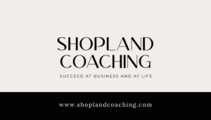 Leadership Life Business Coaching