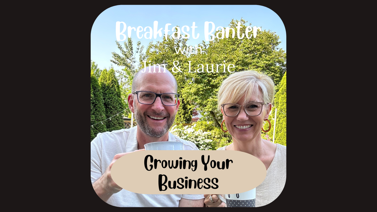 married couples in business together