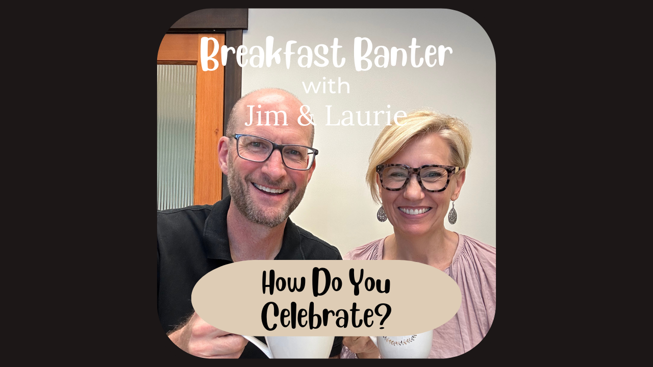 married couples in business together
